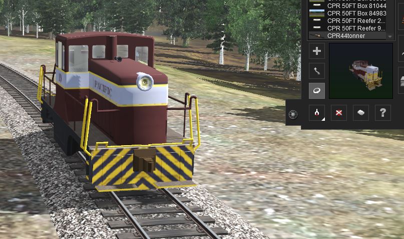 new loco added to session.JPG